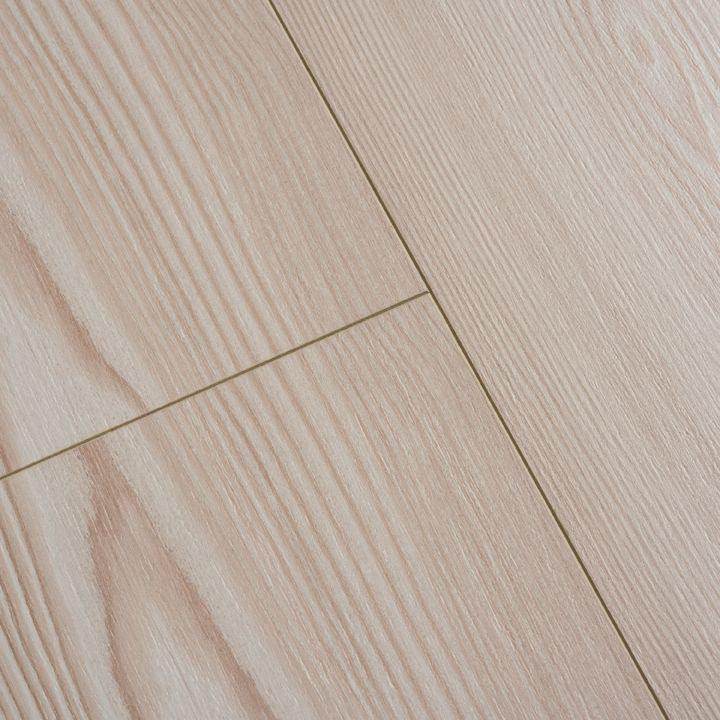 Suelo Laminado FINfloor Original AC5 Pino Fionia 2,0657m2 - Pinturas y Tarimas Ideas