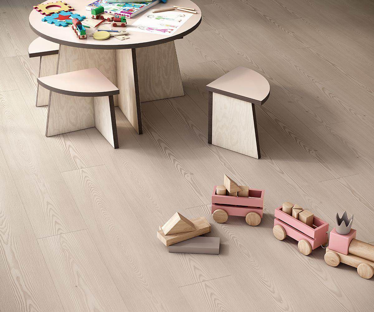 Suelo Laminado FINfloor Original AC5 Pino Fionia 2,0657m2 - Pinturas y Tarimas Ideas