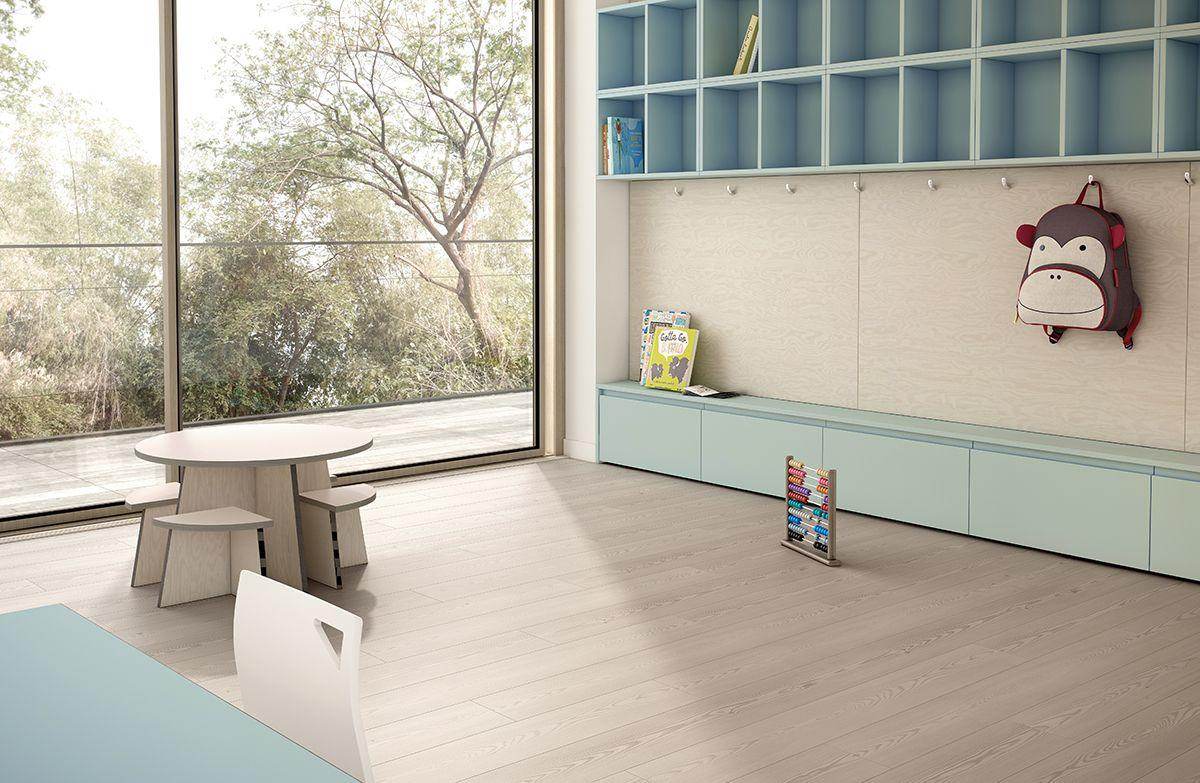 Suelo Laminado FINfloor Original AC5 Pino Fionia 2,0657m2 - Pinturas y Tarimas Ideas