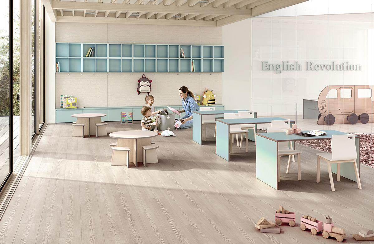 Suelo Laminado FINfloor Original AC5 Pino Fionia 2,0657m2 - Pinturas y Tarimas Ideas