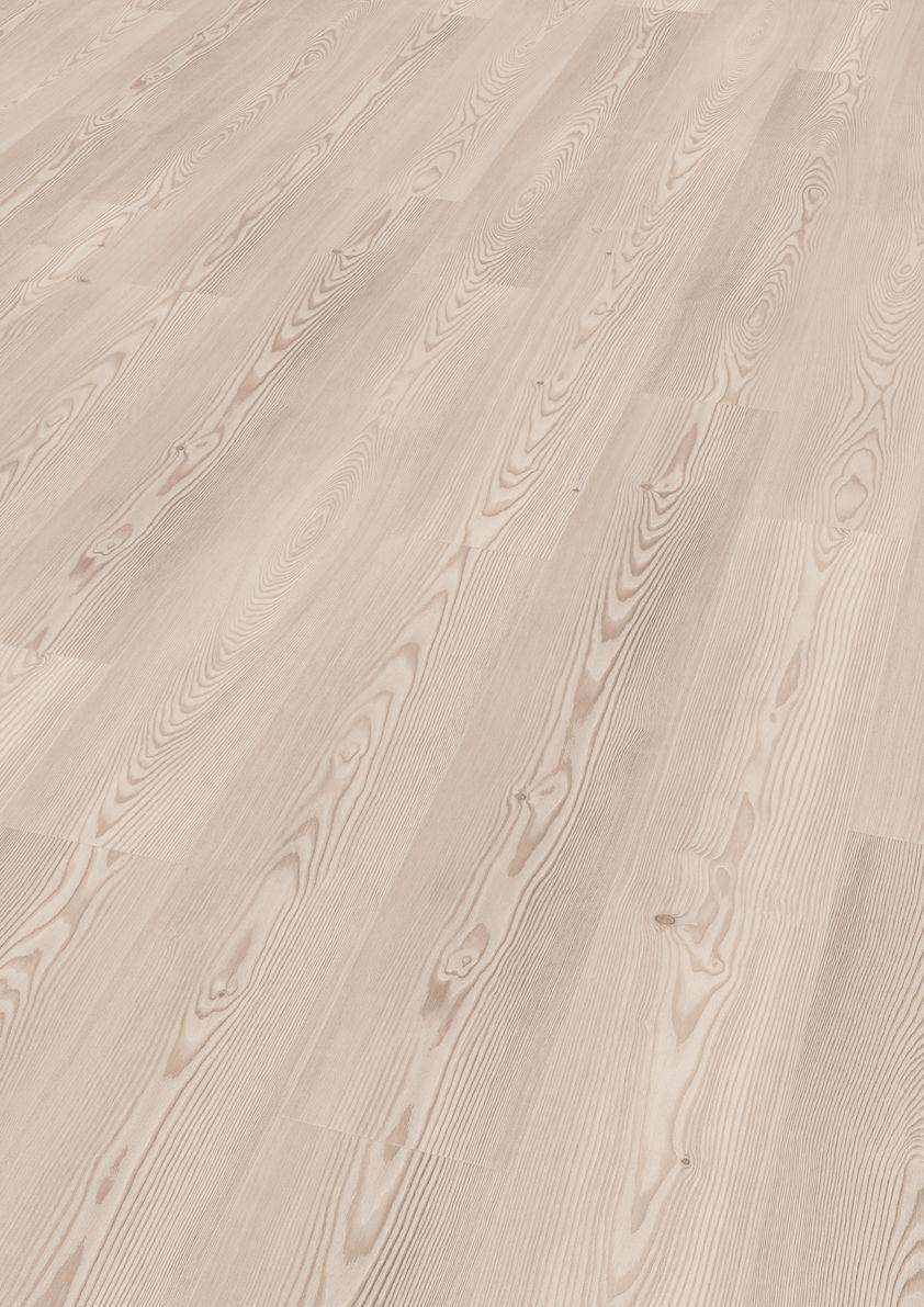 Suelo Laminado FINfloor Original AC5 Pino Fionia 2,0657m2 - Pinturas y Tarimas Ideas