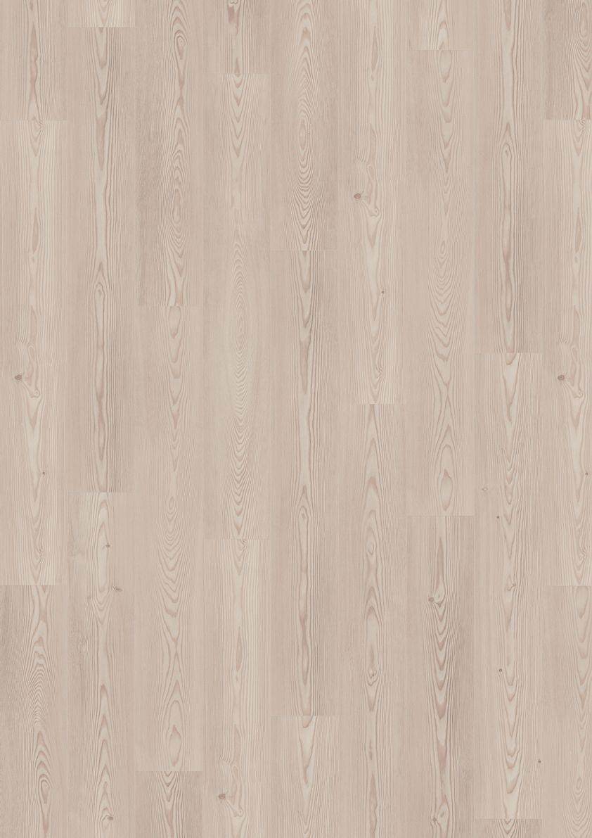 Suelo Laminado FINfloor Original AC5 Pino Fionia 2,0657m2 - Pinturas y Tarimas Ideas