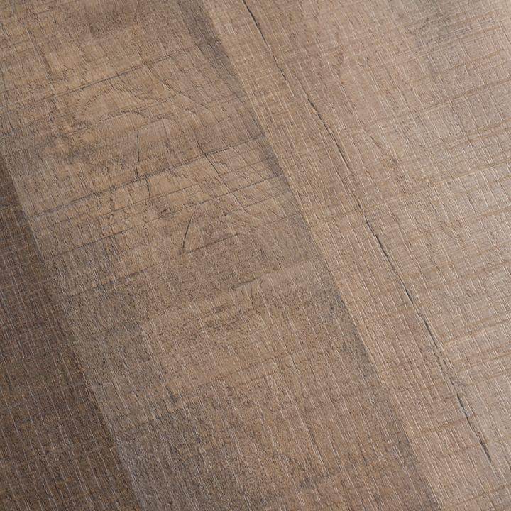 Suelo Laminado FINfloor Durable AC6 Roble Paradise - Pinturas y Tarimas Ideas