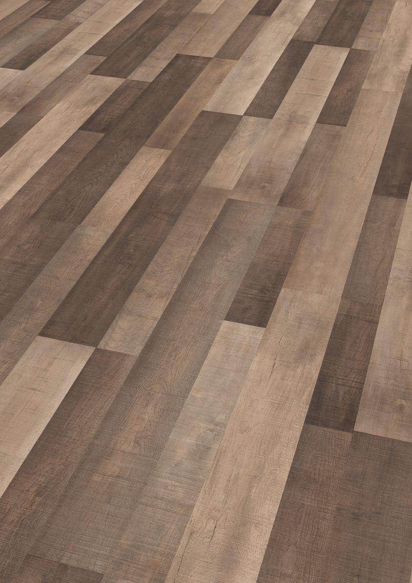 Suelo Laminado FINfloor Durable AC6 Roble Paradise - Pinturas y Tarimas Ideas