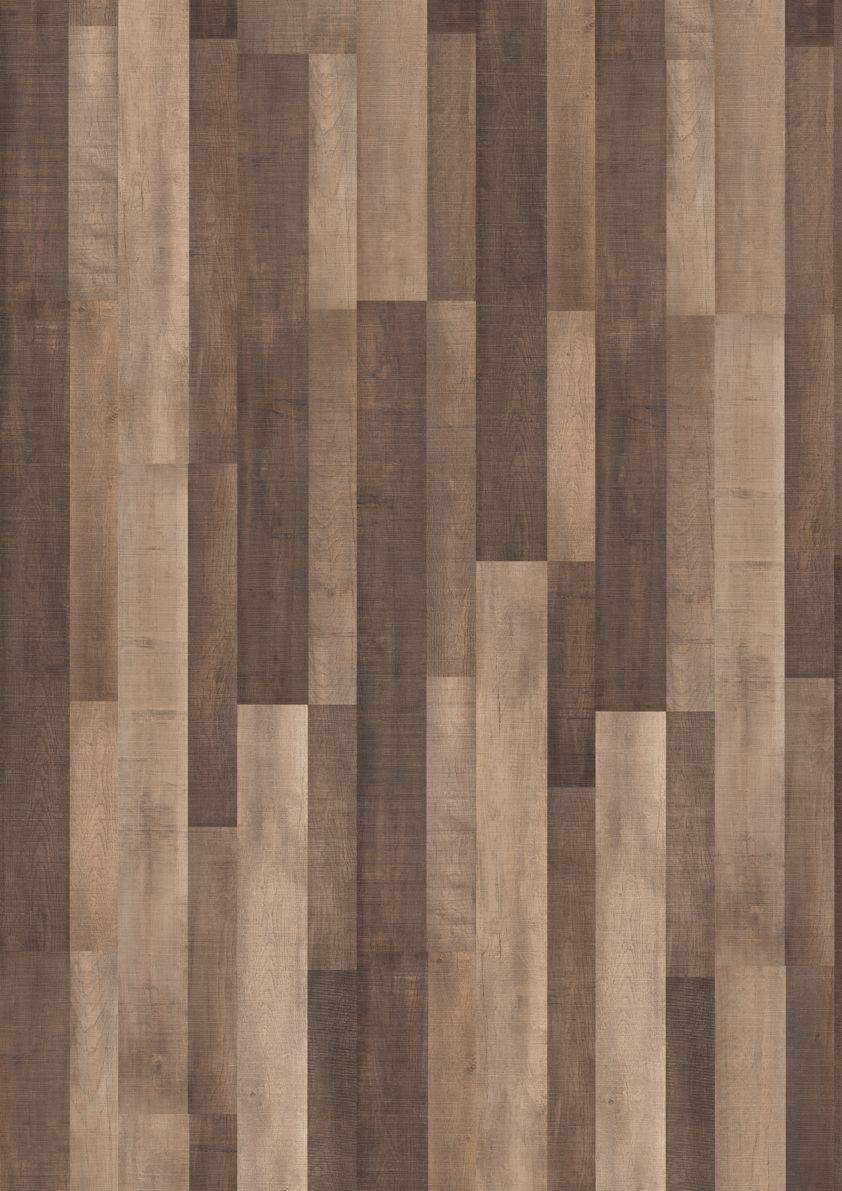 Suelo Laminado FINfloor Durable AC6 Roble Paradise - Pinturas y Tarimas Ideas
