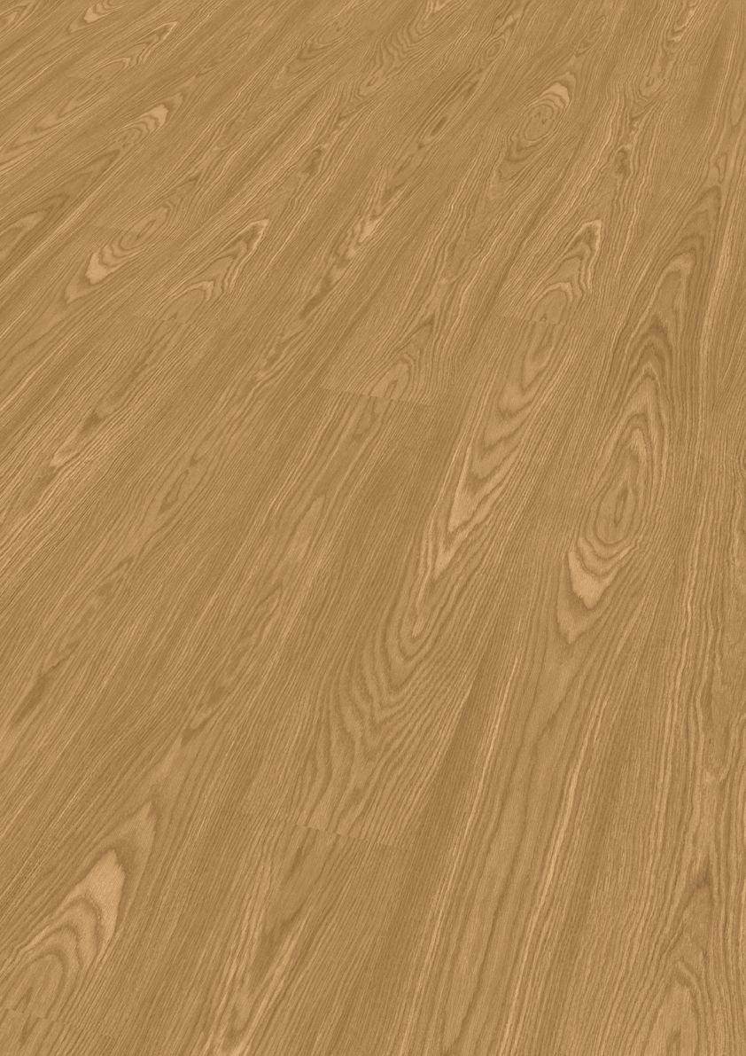 Suelo Laminado FINfloor Original AC5 Roble Egeo 2,0657m2 - Pinturas y Tarimas Ideas