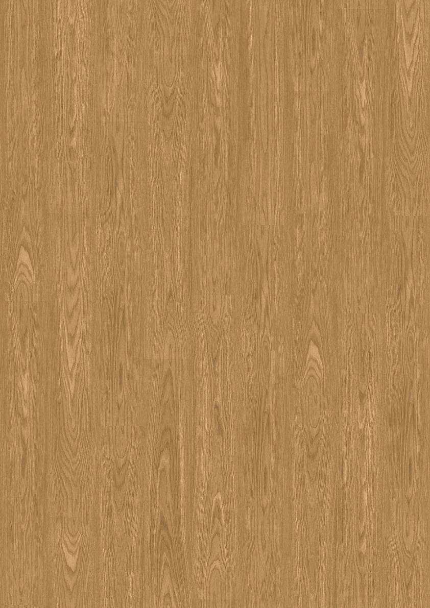Suelo Laminado FINfloor Original AC5 Roble Egeo 2,0657m2 - Pinturas y Tarimas Ideas