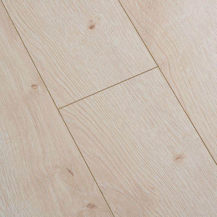 Suelo Laminado FINfloor Durable AC6 Roble Selena Crudo - Pinturas y Tarimas Ideas