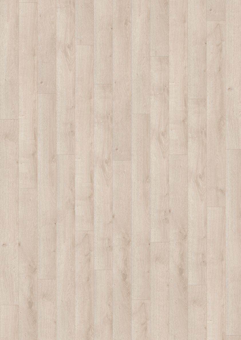 Suelo Laminado FINfloor Durable AC6 Roble Selena Crudo - Pinturas y Tarimas Ideas