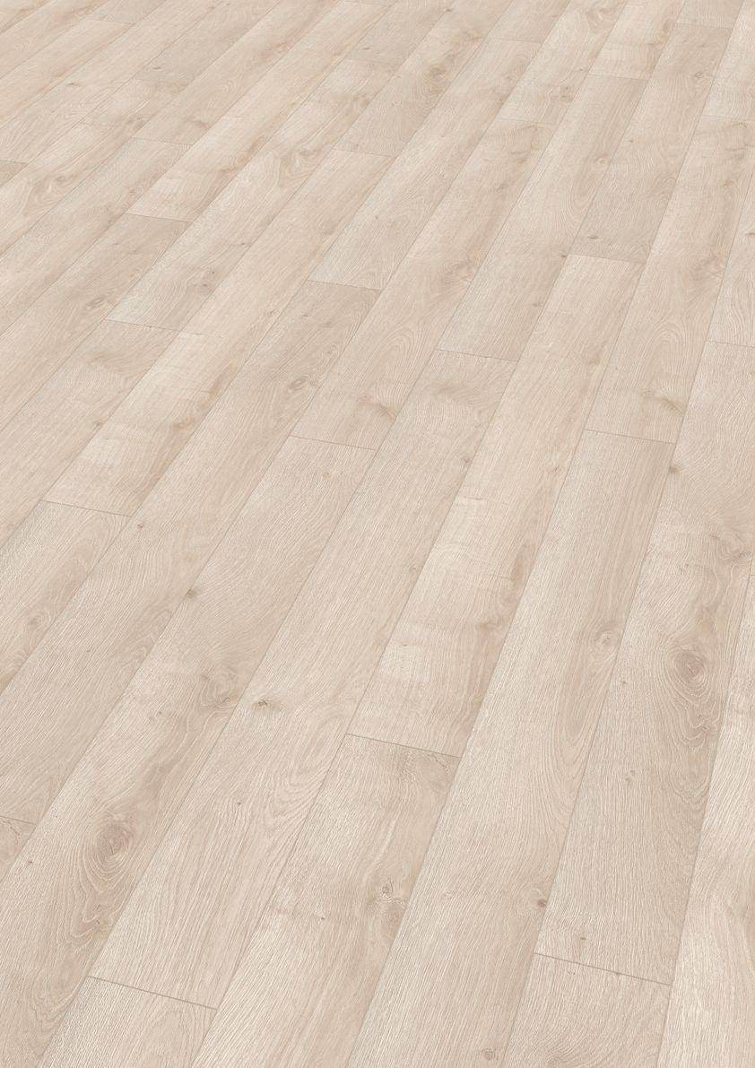 Suelo Laminado FINfloor Durable AC6 Roble Selena Crudo - Pinturas y Tarimas Ideas