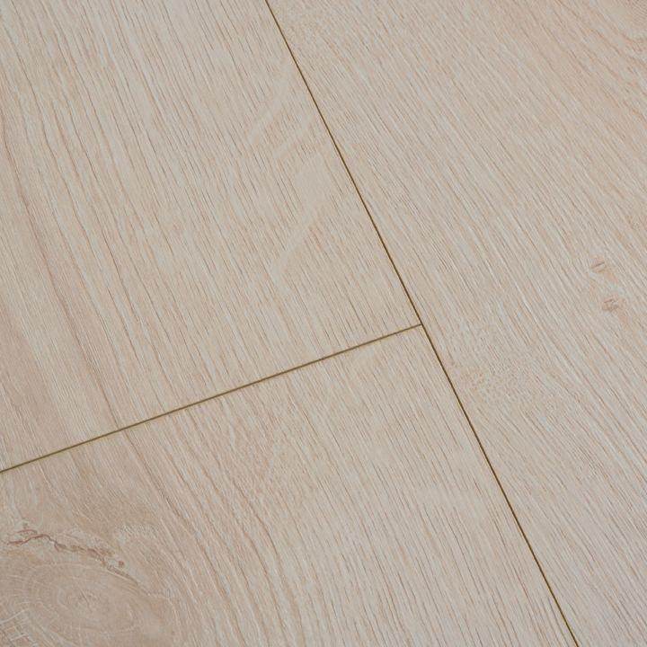 Suelo Laminado FINfloor Durable AC6 Roble Selena Crudo - Pinturas y Tarimas Ideas