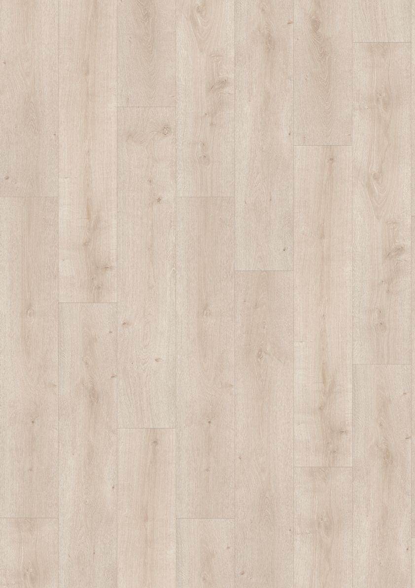 Suelo Laminado FINfloor Durable AC6 Roble Selena Crudo - Pinturas y Tarimas Ideas