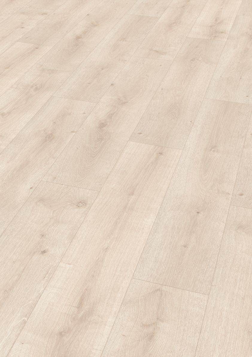 Suelo Laminado FINfloor Durable AC6 Roble Selena Crudo - Pinturas y Tarimas Ideas