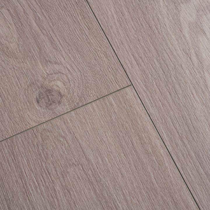 Suelo Laminado FINfloor Original AC5 Roble Olimpo - Pinturas y Tarimas Ideas