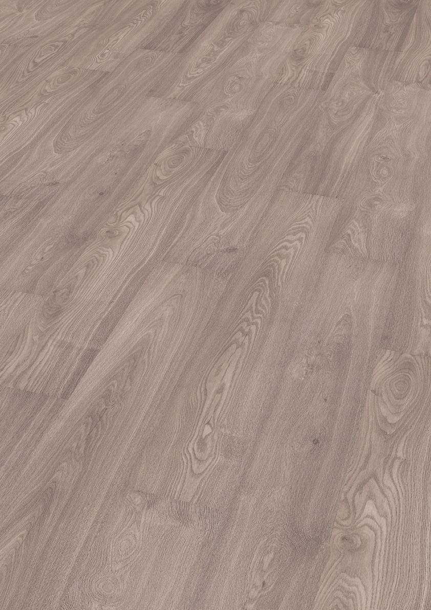 Suelo Laminado FINfloor Original AC5 Roble Olimpo - Pinturas y Tarimas Ideas