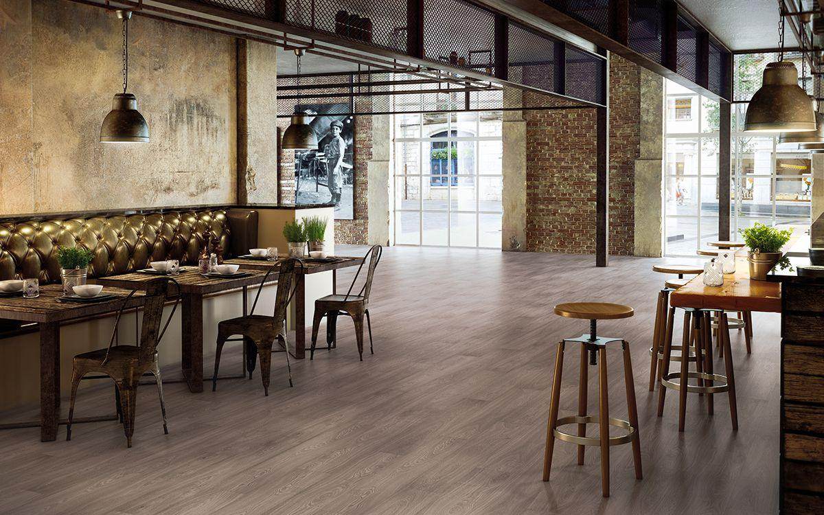 Suelo Laminado FINfloor Original AC5 Roble Olimpo - Pinturas y Tarimas Ideas