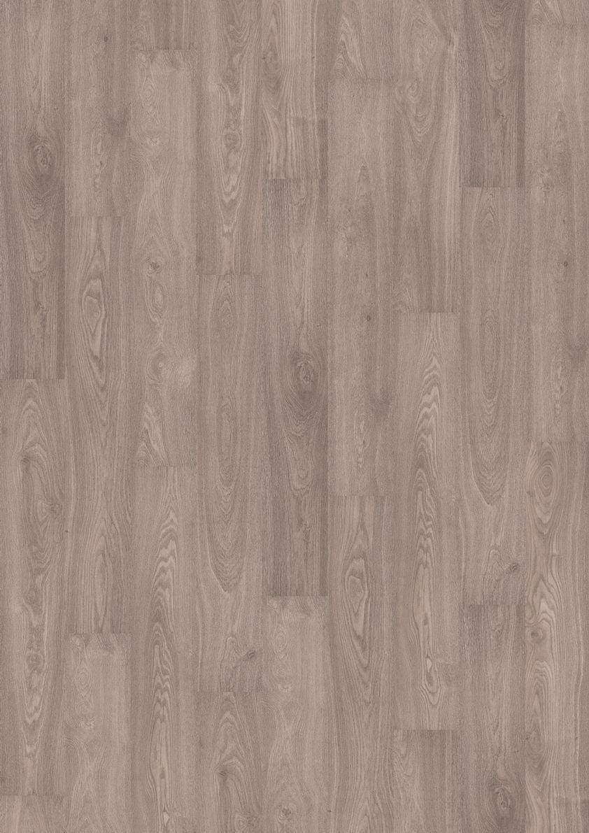 Suelo Laminado FINfloor Original AC5 Roble Olimpo - Pinturas y Tarimas Ideas
