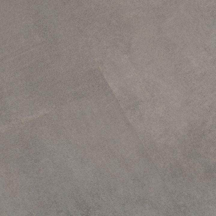 Suelo Laminado FINfloor Durable AC6 Microcemento - Pinturas y Tarimas Ideas