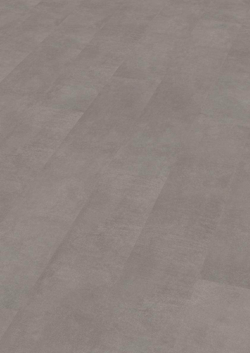 Suelo Laminado FINfloor Durable AC6 Microcemento - Pinturas y Tarimas Ideas