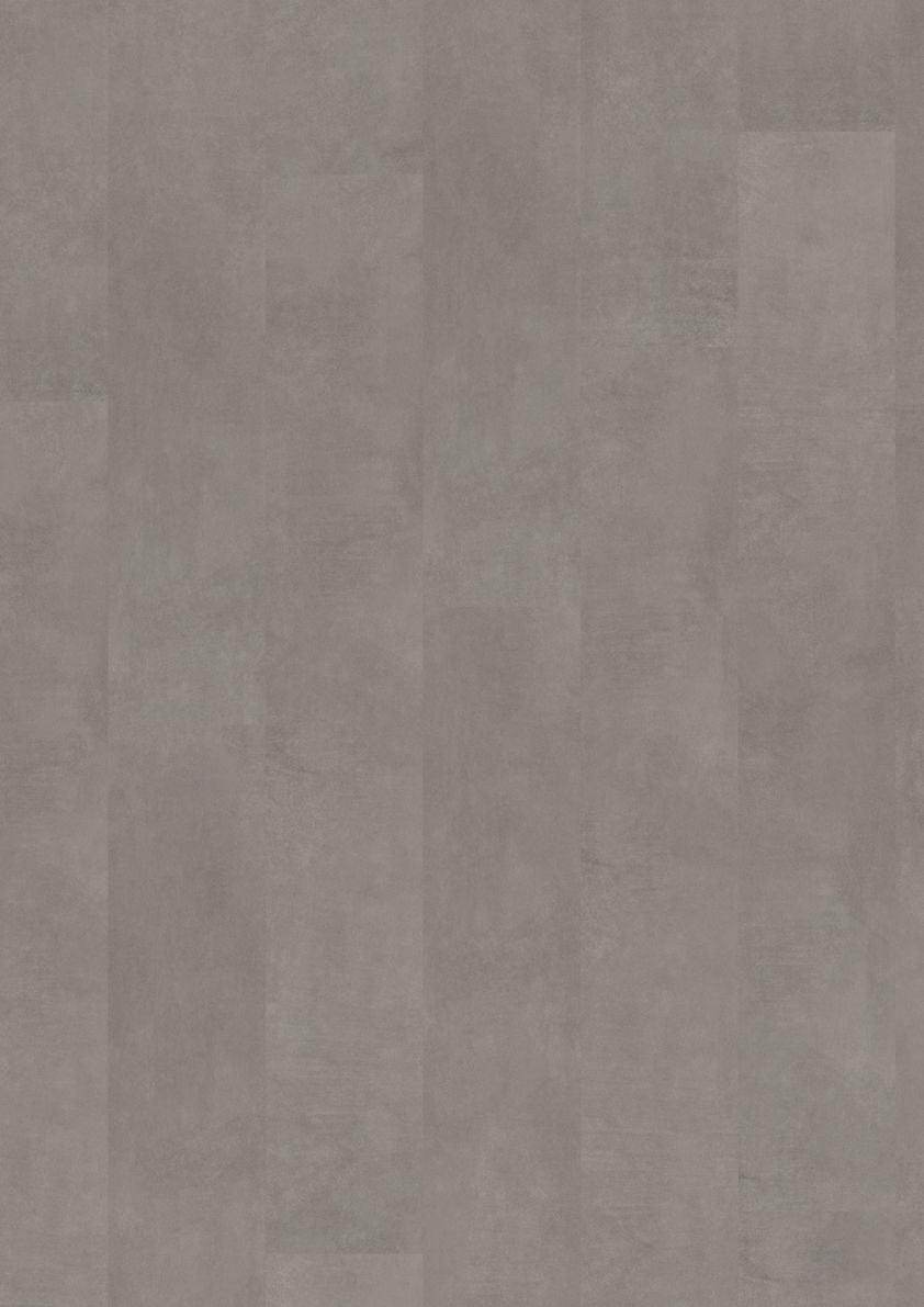 Suelo Laminado FINfloor Durable AC6 Microcemento - Pinturas y Tarimas Ideas