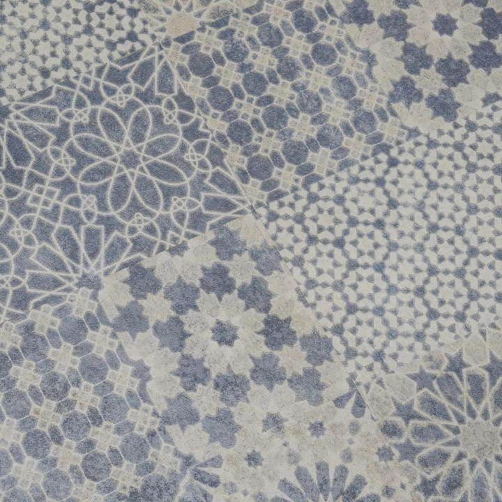 Suelo Laminado FINfloor Original AC5 Alfama Tile 2,0657m2 - Pinturas y Tarimas Ideas