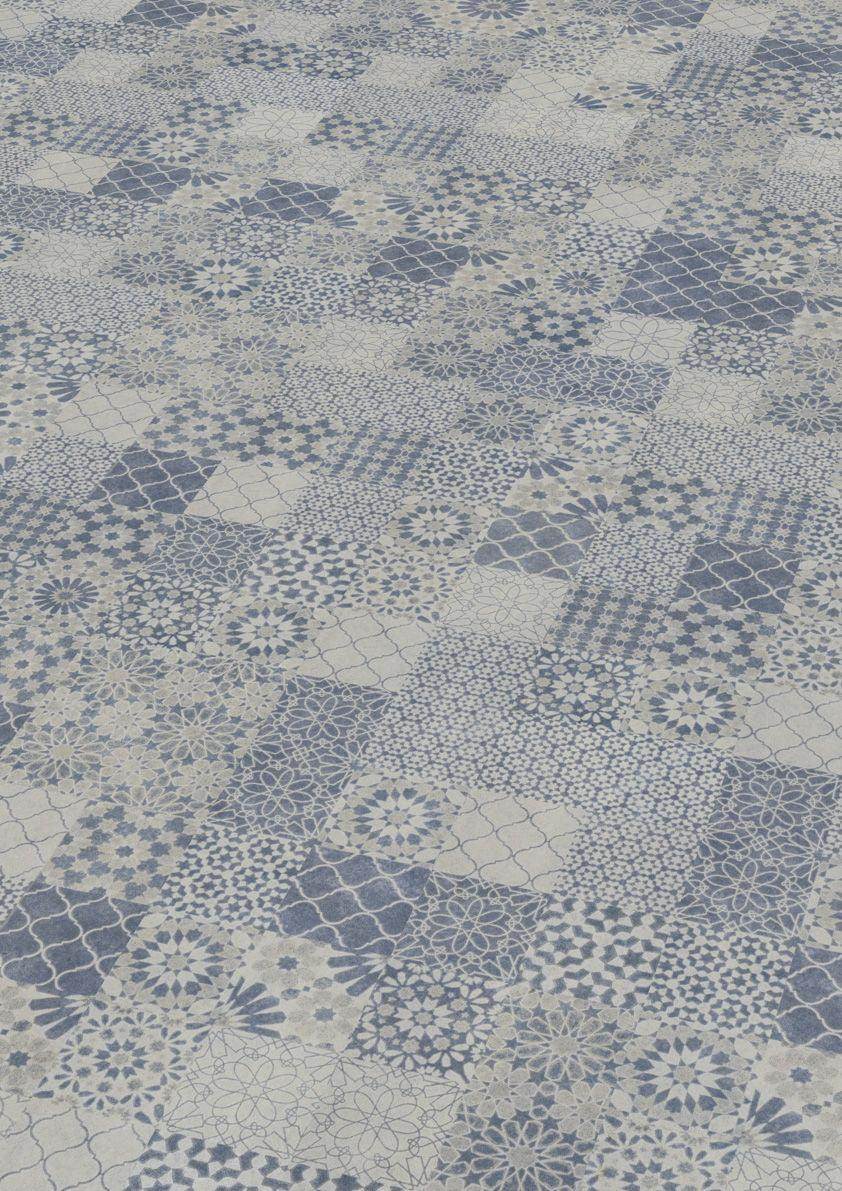 Suelo Laminado FINfloor Original AC5 Alfama Tile 2,0657m2 - Pinturas y Tarimas Ideas