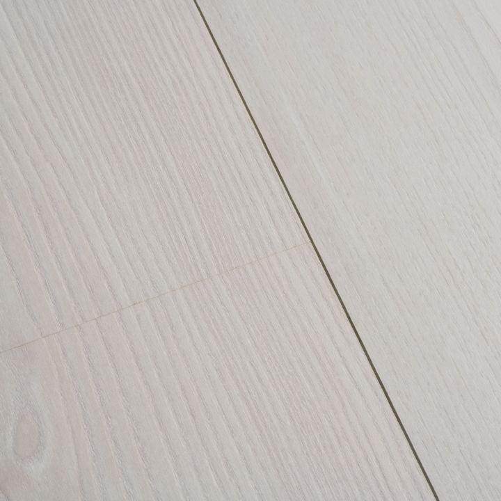 Suelo Laminado FINfloor Durable AC6 Fresno Tango Santorini - Pinturas y Tarimas Ideas