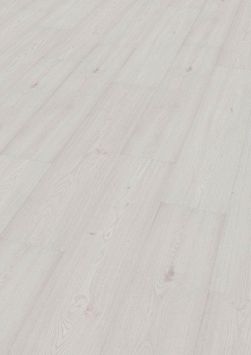 Suelo Laminado FINfloor Durable AC6 Fresno Tango Santorini - Pinturas y Tarimas Ideas