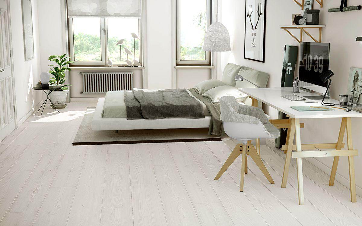 Suelo Laminado FINfloor Durable AC6 Fresno Tango Santorini - Pinturas y Tarimas Ideas