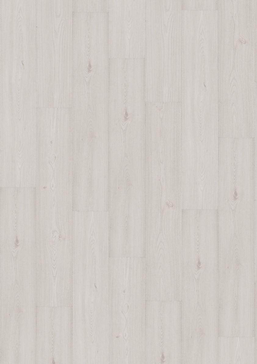 Suelo Laminado FINfloor Durable AC6 Fresno Tango Santorini - Pinturas y Tarimas Ideas