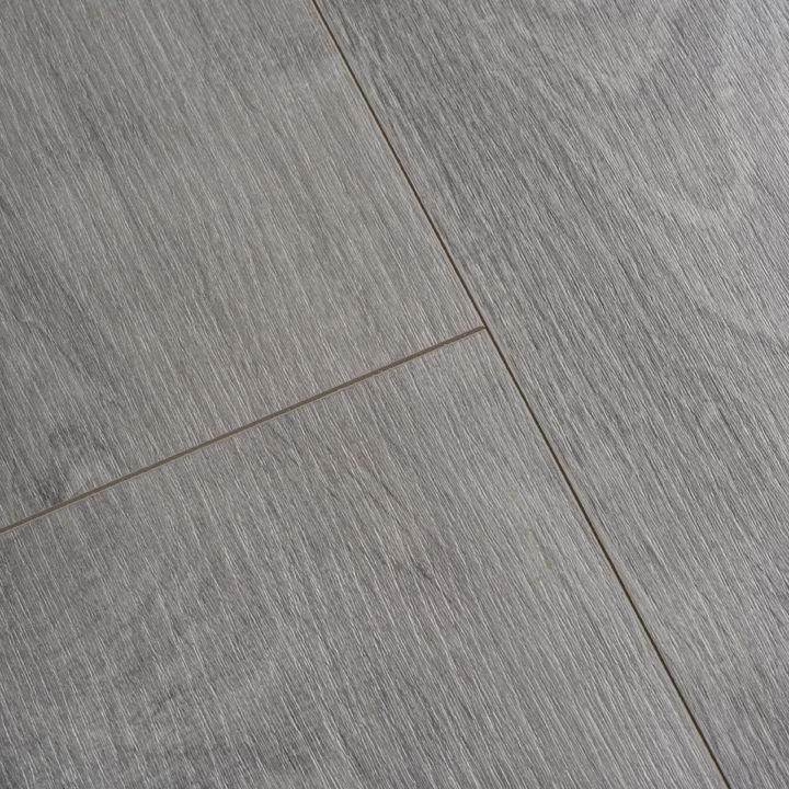 Suelo Laminado FINfloor Original AC5 Roble Bromo 2,0657m2 - Pinturas y Tarimas Ideas