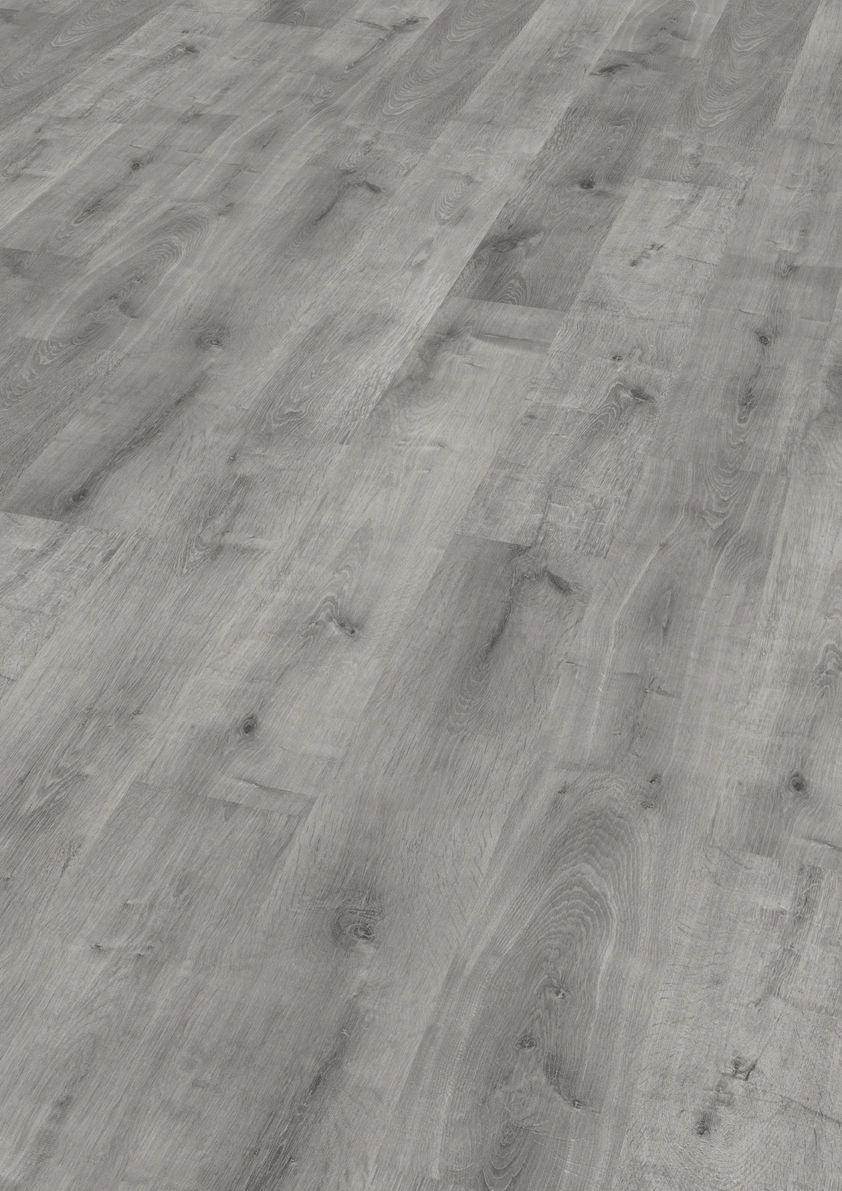 Suelo Laminado FINfloor Original AC5 Roble Bromo 2,0657m2 - Pinturas y Tarimas Ideas