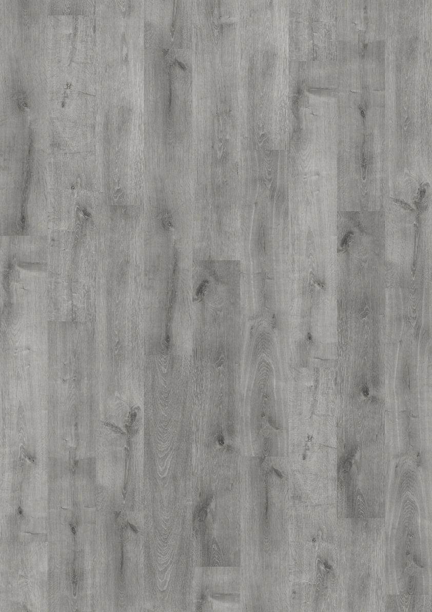 Suelo Laminado FINfloor Original AC5 Roble Bromo 2,0657m2 - Pinturas y Tarimas Ideas