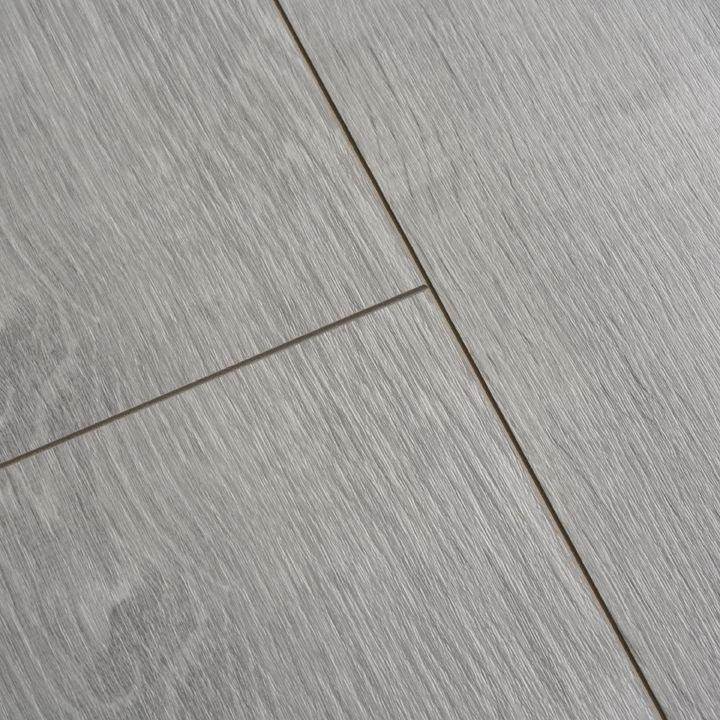 Suelo Laminado FINfloor Original AC5 Roble Titanio 2,0657m2 - Pinturas y Tarimas Ideas