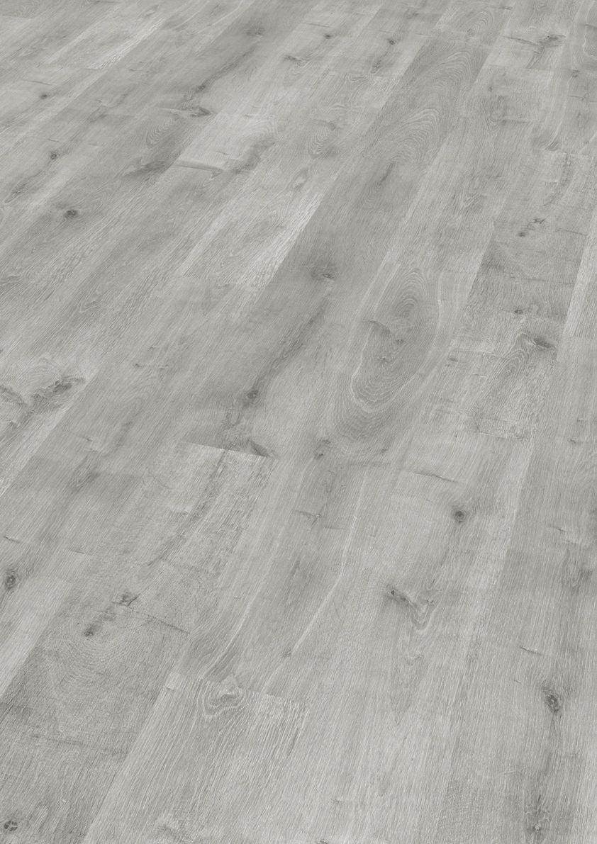 Suelo Laminado FINfloor Original AC5 Roble Titanio 2,0657m2 - Pinturas y Tarimas Ideas