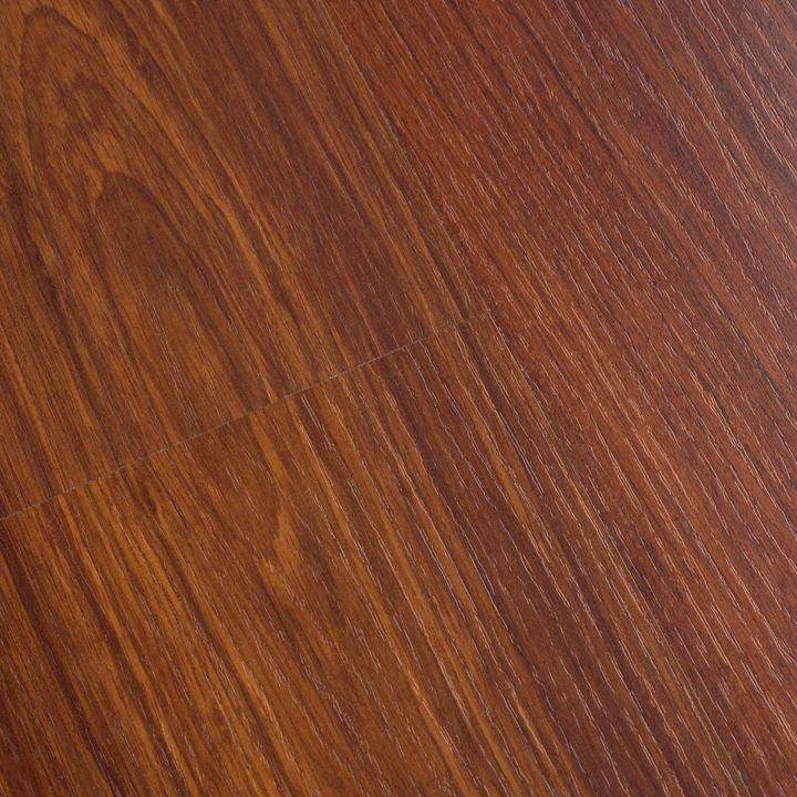 Suelo Laminado FINfloor Original AC5 Jatoba Amazonas 2,0657m2 - Pinturas y Tarimas Ideas