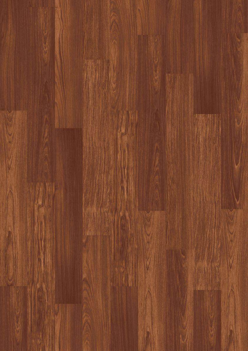 Suelo Laminado FINfloor Original AC5 Jatoba Amazonas 2,0657m2 - Pinturas y Tarimas Ideas