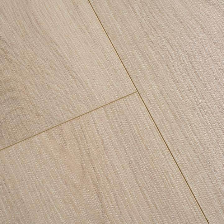 Suelo Laminado FINfloor Original AC5 Roble Chic 2,0657m2 - Pinturas y Tarimas Ideas