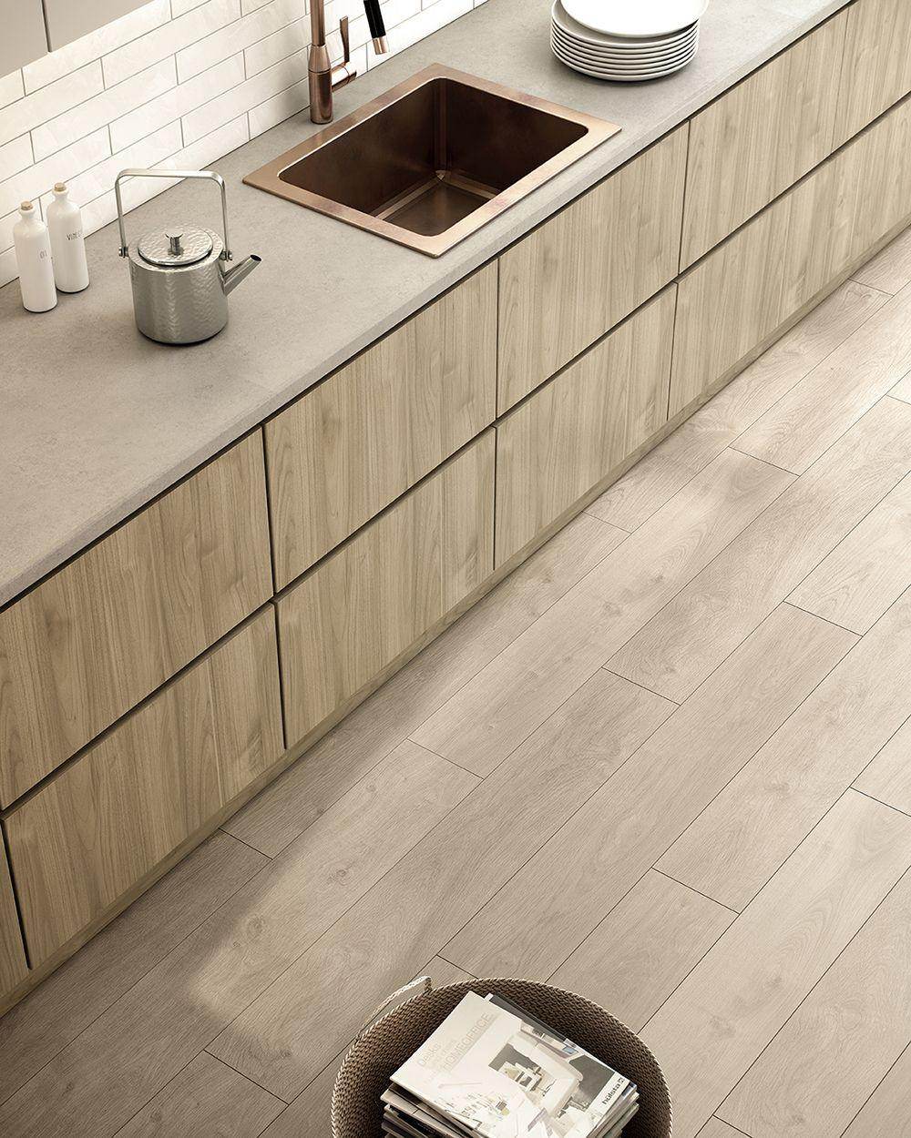 Suelo Laminado FINfloor Original AC5 Roble Chic 2,0657m2 - Pinturas y Tarimas Ideas