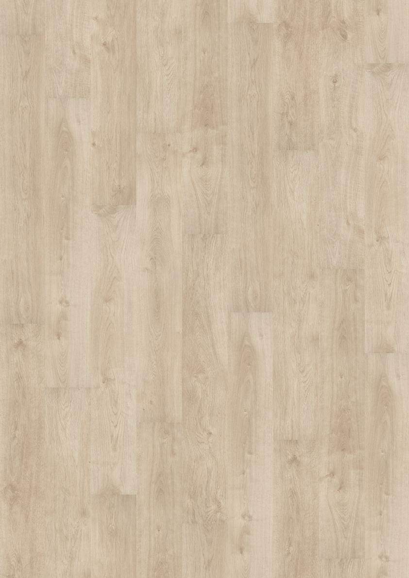 Suelo Laminado FINfloor Original AC5 Roble Chic 2,0657m2 - Pinturas y Tarimas Ideas
