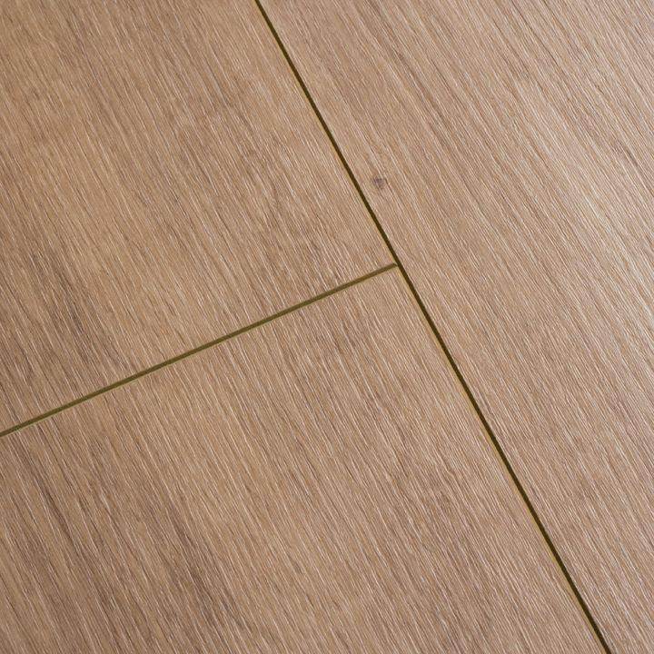 Suelo Laminado FINfloor Original AC5 Roble Glamour 2,0657m2 - Pinturas y Tarimas Ideas