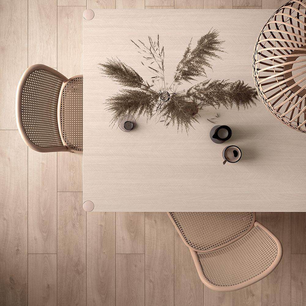 Suelo Laminado FINfloor Original AC5 Roble Glamour 2,0657m2 - Pinturas y Tarimas Ideas