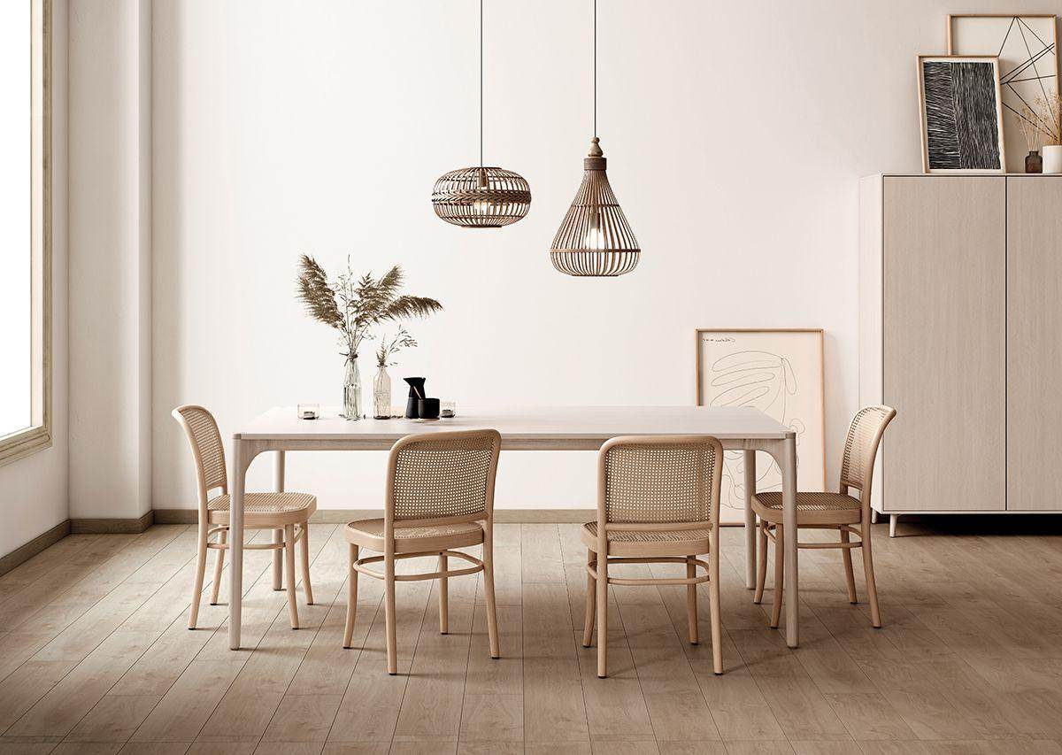 Suelo Laminado FINfloor Original AC5 Roble Glamour 2,0657m2 - Pinturas y Tarimas Ideas