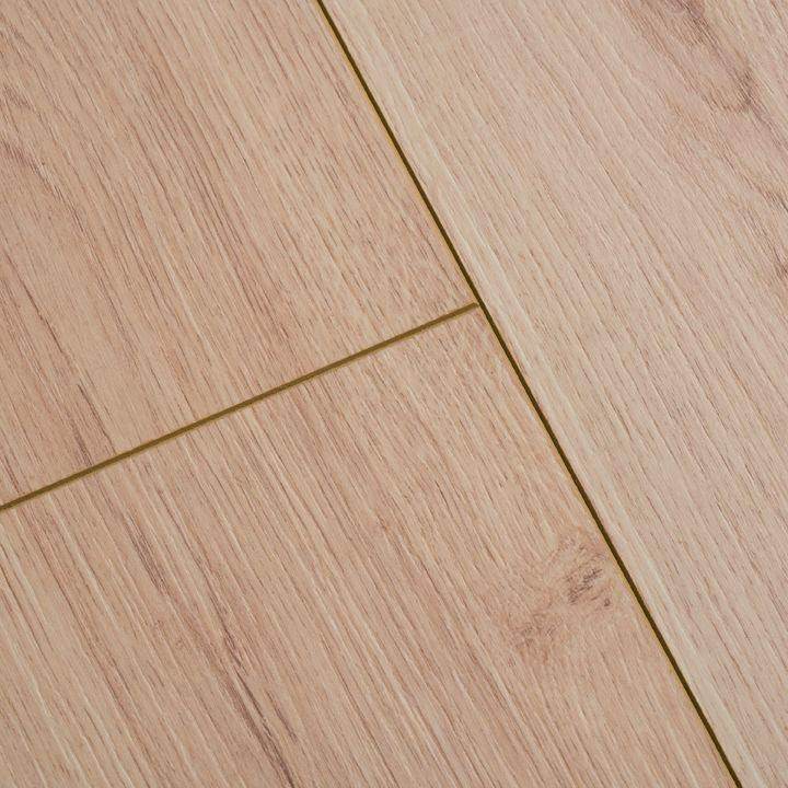 Suelo Laminado FINfloor Durable AC6 Roble Kalas Arena - Pinturas y Tarimas Ideas