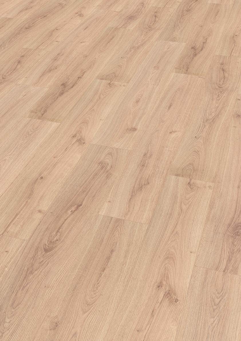 Suelo Laminado FINfloor Durable AC6 Roble Kalas Arena - Pinturas y Tarimas Ideas