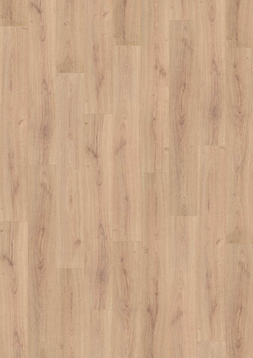 Suelo Laminado FINfloor Durable AC6 Roble Kalas Arena - Pinturas y Tarimas Ideas