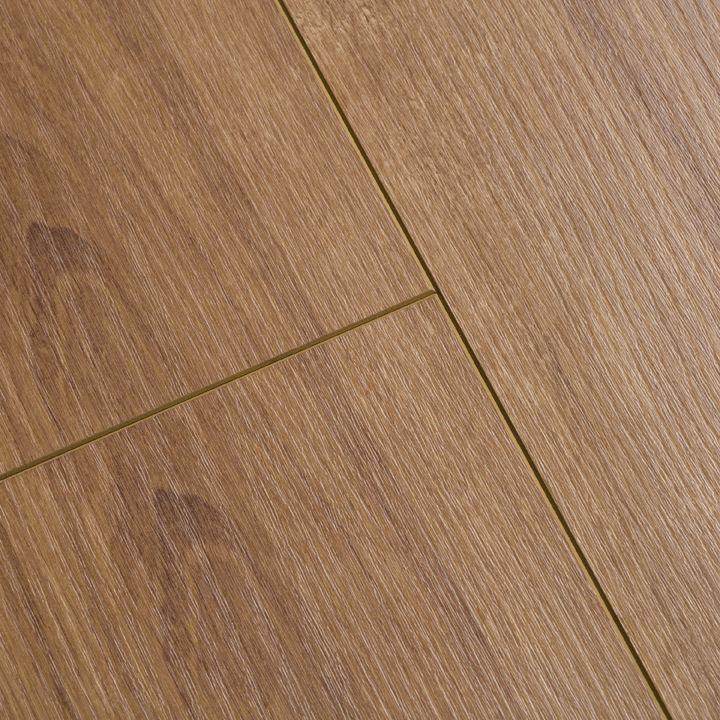 Suelo Laminado FINfloor Original AC5 Roble Retro 2,0657m2 - Pinturas y Tarimas Ideas