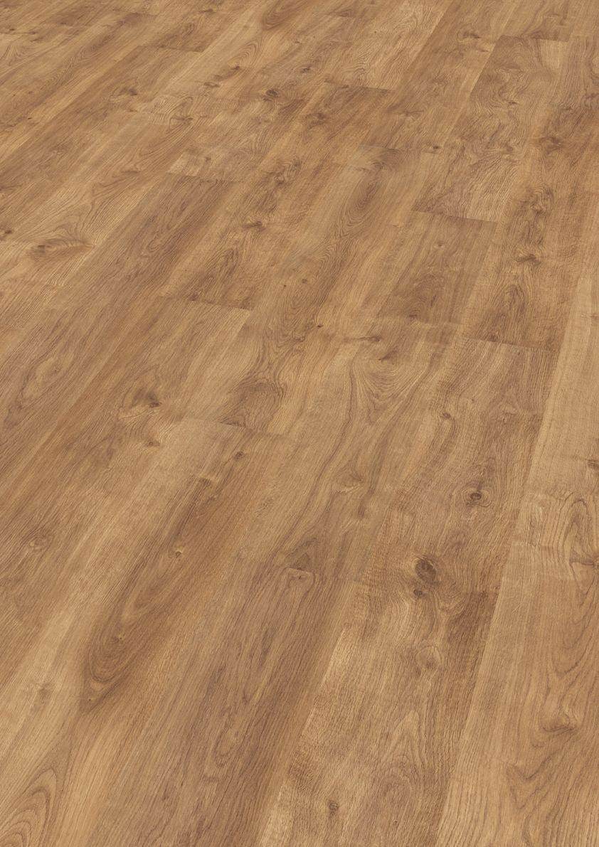 Suelo Laminado FINfloor Original AC5 Roble Retro 2,0657m2 - Pinturas y Tarimas Ideas