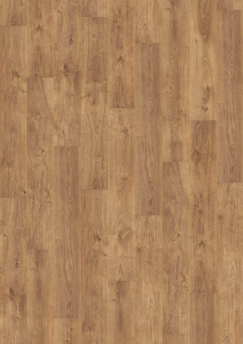 Suelo Laminado FINfloor Original AC5 Roble Retro 2,0657m2 - Pinturas y Tarimas Ideas