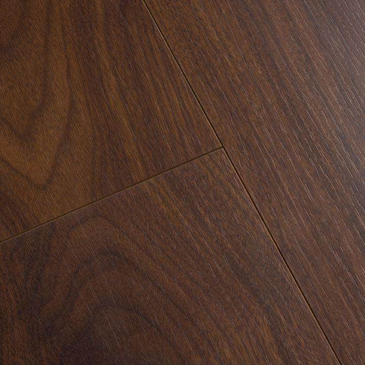 Suelo Laminado FINfloor Original AC5 Nogal Siddhartha 2,0657m2 - Pinturas y Tarimas Ideas